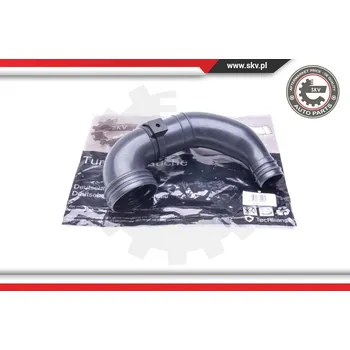 SKV Hadička plnicího vzduchu 43SKV228