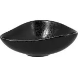 RAK Miska 8 cl | RAK-KRSHSB11