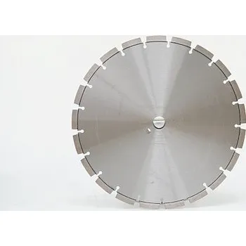 Řezný kotouč ABRASIV Diamantový řezný kotouč 350x3,0x25,4 BETON UNIVERSAL
