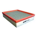 ALCO FILTER Vzduchový filtr MD8492