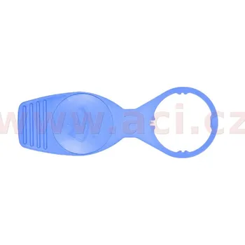 Náplň do chladiče a ostřikovače víčko kapaliny ostřikovačů ORIGINÁL