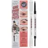 Tužka na obočí Benefit Goof Proof Eyebrow Pencil 0,17 g