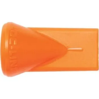 Zahradní hadice LOC-LINE 1/4" štěrbinová tryska (průměr 1,02 mm) - LL49451-1