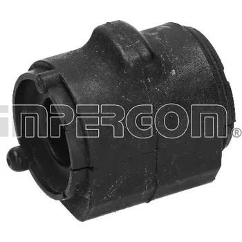 Stabilizátor nápravy ORIGINAL IMPERIUM Držák, Příčný stabilizátor 35686