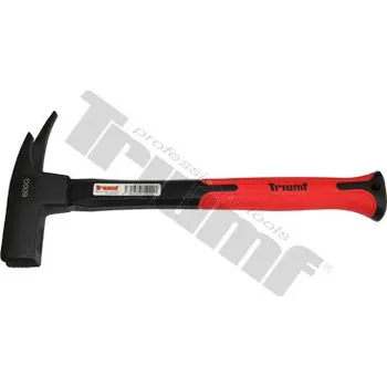 Kladivo Tesařské kladivo špičaté 600 g