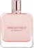 Dámský parfém Givenchy Irresistible Rose Velvet W EDP