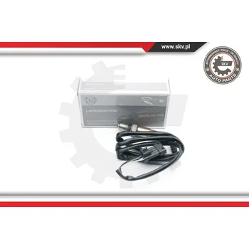 Lambda sonda SKV Lambda sonda 09SKV645