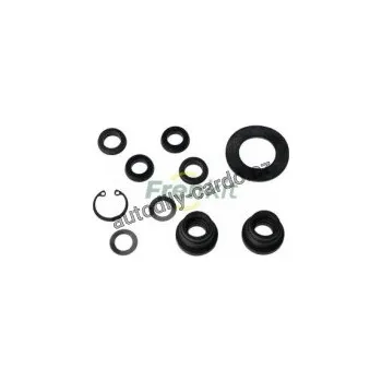 Přislušenství brzdového systému Opravná sada hlavního brzdového válce FRENKIT FK 119008