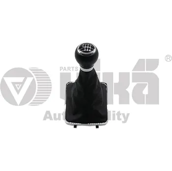 Hlavice řadicí páky VIKA Hlavice řadicí páky 77111575501