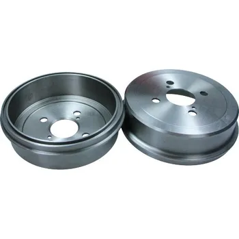 Brzdový buben MAXGEAR Brzdový buben 192310