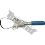 Klíč na olejové filtry, priemer: 75 - 100 mm