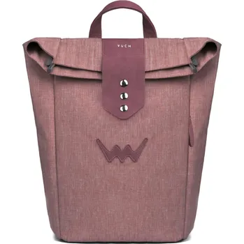 Vuch Lutine 17 l