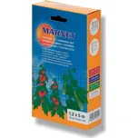 Marnet Podpůrná síť 1,2 x 5 m
