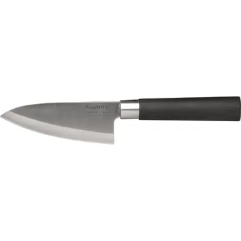 Kuchyňský nůž Nůž Santoku Essentials 11,5cm