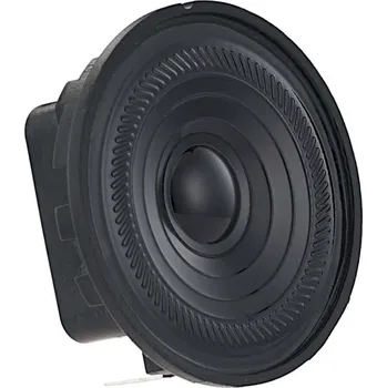 Elektronika Visaton K 64 WP 8 OHM