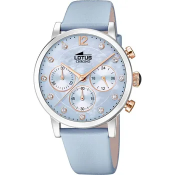 Hodinky LOTUS L18674/3