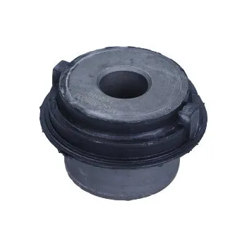 Silentblok nápravy MAXGEAR Uložení, řídicí mechanismus 723667