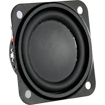 Visaton FRWS 4 ND 8 OHM