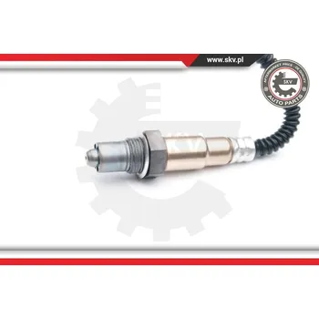 Lambda sonda SKV Lambda sonda 09SKV689