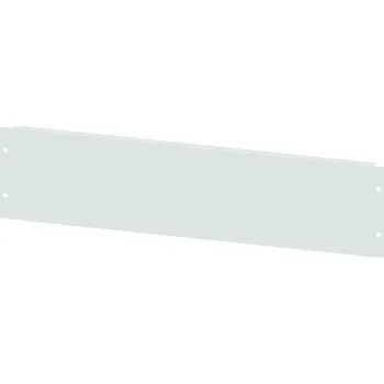 Elektroinstalační materiál OEZ PD-Q13-KM04506