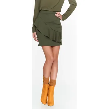 Dámská sukně Dámská sukně Top Secret SSD1139 Velikost: 42