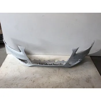 Nárazník Nárazník Přední Audi Q5 S-Line Face