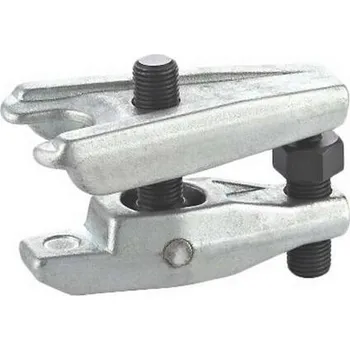 Stahovák Top Master Pro Stahovák kulových čepů 20mm TMP - TM-342809