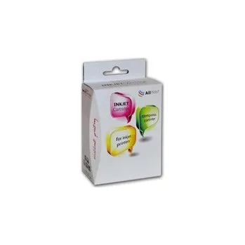 Xerox alternativní INK Twinpack EPSON 2x T1291 pro Epson Stylus SX420W SX425W SX525WD SX620FW (2x 18ml, black)