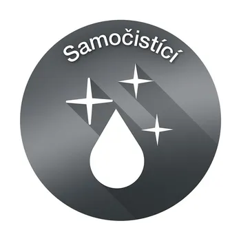 Braun TexStyle 7 – životnost