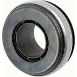 SACHS Vysouvací ložisko 3151600522