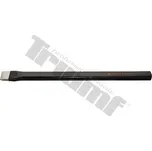 Plochý sekáč - 30 x 400 mm