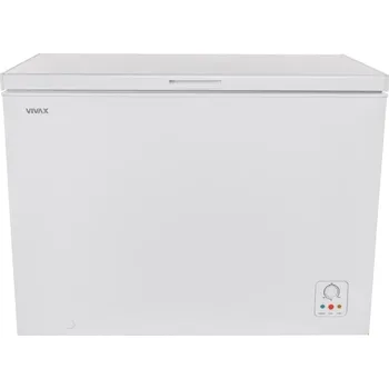 Mraznička Vivax CFR-297H