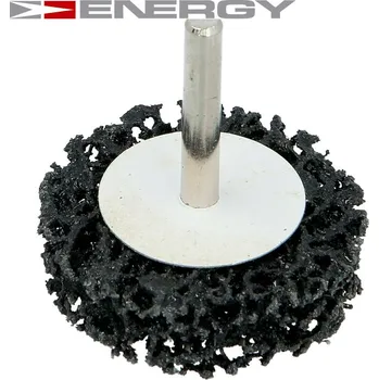 Brusný kotouč ENERGY Brusný kotouč 50 mm NE00807