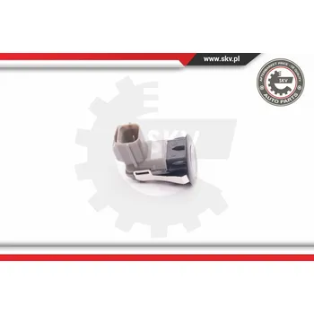 Parkovací asistent SKV Parkovací senzor 28SKV066