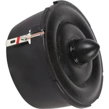 Perless By Tymphany XT25SC40-04