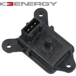 ENERGY Senzor tlaku sacího potrubí MAP0002