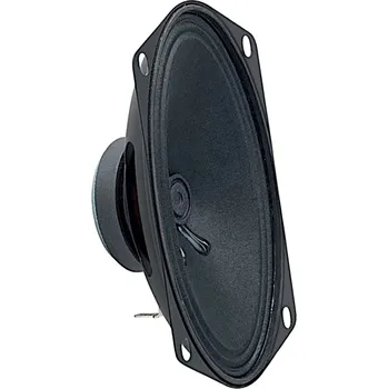 Visaton FR 7.12 8 OHM