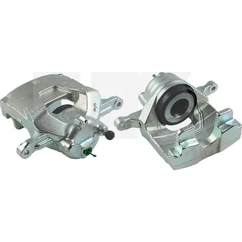 Brzdový třmen Brzdový třmen SBS 2136268