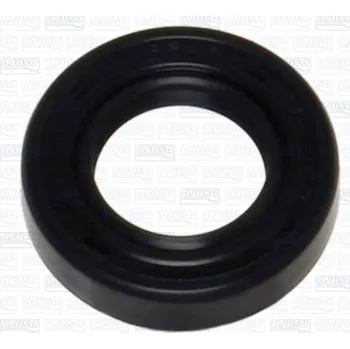 Kliková hřídel AJUSA Těsnicí kroužek hřídele, klikový hřídel 15001200