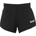 Šortky Kempa CORE 2.0 SWEATSHORTS WOMEN 2005091-01 Velikost XXL