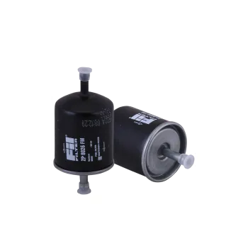 Palivový filtr FIL FILTER Palivový filtr ZP8026FM
