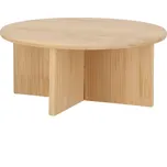 Bambusový stojan na květiny ø 25 cm – Esschert Design ID_1524842