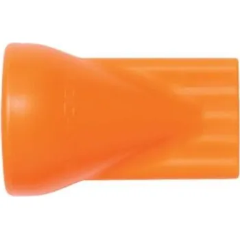 Zahradní hadice LOC-LINE 1/2" rozprašovací 5ti tryska - LL59892-1