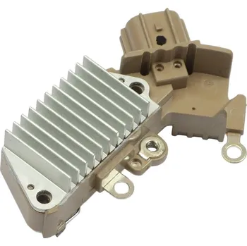 Alternátor Regulátor generátoru AS-PL Sp. z o.o. ARE6076