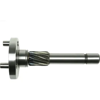 Sada na opravy, startovací systém AS-PL Sp. z o.o. SG9019