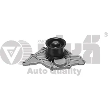 Vodní pumpa motoru VIKA Vodní čerpadlo, chlazení motoru 11211552901