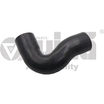 VIKA Hadička plnicího vzduchu 11451547301