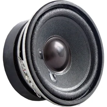 Visaton FRWS 5 R 8 OHM