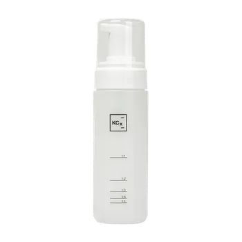 Dávkovač mýdla Foamer Bottle