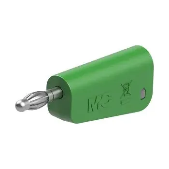 LM-4N-39 zelená - Banánek